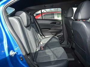 Mitsubishi  PLUS HYBRID 4WD + SELECT